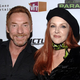 Image for article titled 22 Families Affected By The Reality TV Divorce Curse